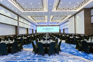 Bonang Ballroom